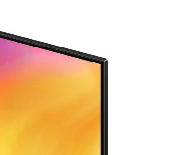 SAMSUNG UE75M70HAUXXH TV Mini LED SMART