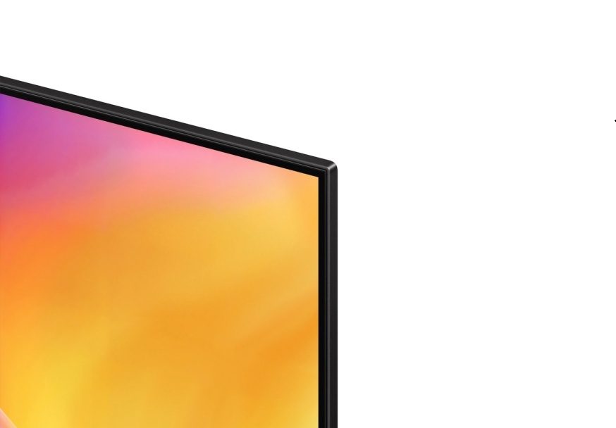 tv-sasmung-UE75M70HAUXXH-mini-led-ivica-ekrana SAMSUNG UE75M70HAUXXH TV Mini LED SMART