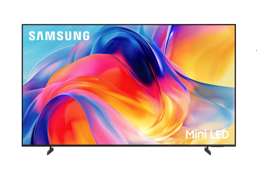tv-sasmung-UE75M70HAUXXH-mini-led SAMSUNG UE75M70HAUXXH TV Mini LED SMART