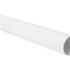 ELECTROLUX M2CKCF03U cev fi-150mm dužine 100cm za ploču sa integrisanim aspiratorom