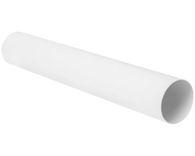 ELECTROLUX M2CKCF03U cev fi-150mm dužine 100cm za ploču sa integrisanim aspiratorom