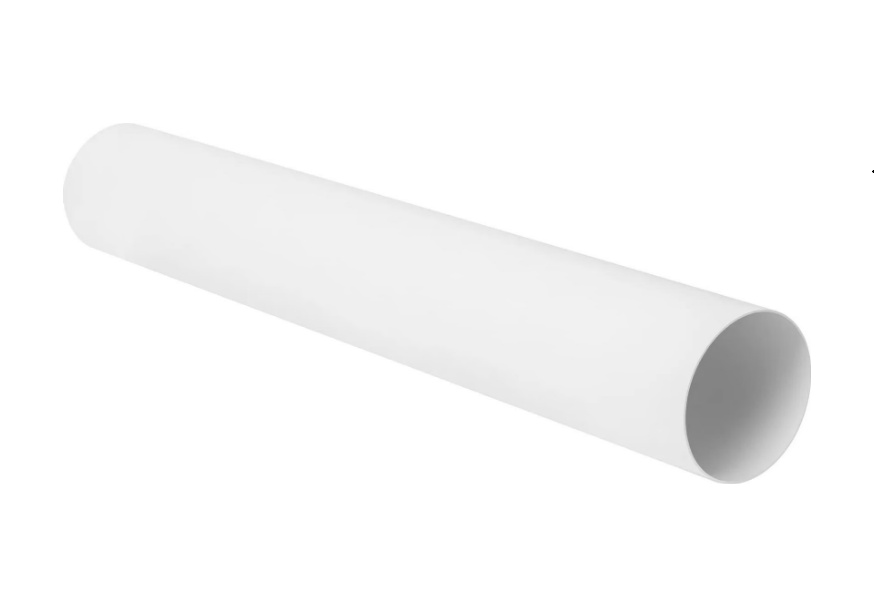 Electrolux-M2CKCF07U ELECTROLUX M2CKCF03U cev fi-150mm dužine 100cm za ploču sa integrisanim aspiratorom