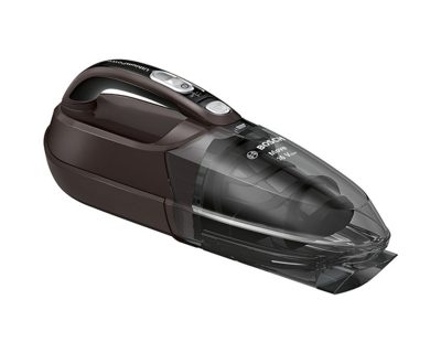 Akumulatorski usisivač Bosch BHN16L