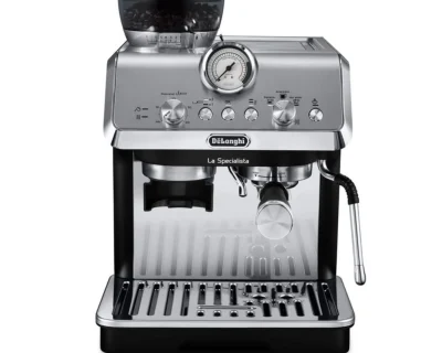DeLonghi EC9155.MB aparat za espreso kafu