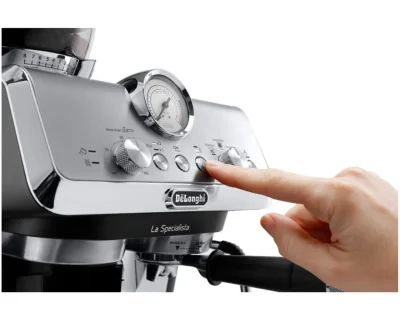 DeLonghi EC9155.MB aparat za espreso kafu