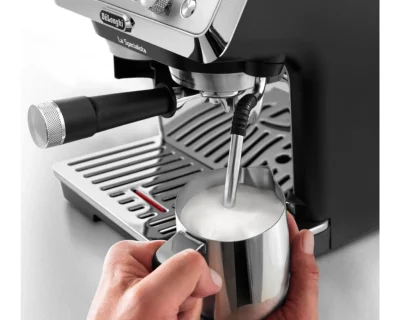 DeLonghi EC9155.MB aparat za espreso kafu