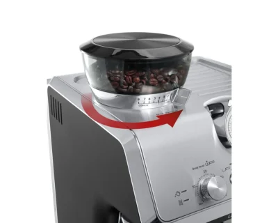 DeLonghi EC9155.MB aparat za espreso kafu