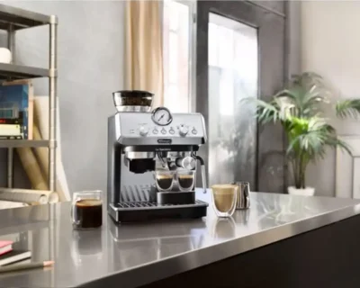 DeLonghi EC9155.MB aparat za espreso kafu