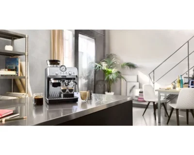 DeLonghi EC9155.MB aparat za espreso kafu