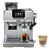 De Longhi EC9455.M aparat za espreso kafu