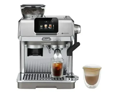 De Longhi EC9455.M aparat za espreso kafu