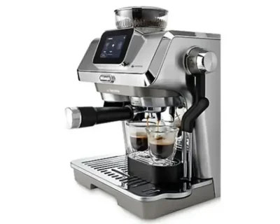 De Longhi EC9455.M aparat za espreso kafu