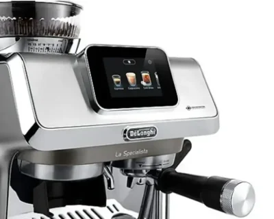 De Longhi EC9455.M aparat za espreso kafu