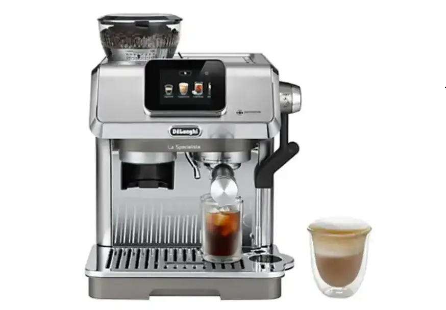aparat-za--espreso-kafu-de-longhi-ec9455m De Longhi EC9455.M aparat za espreso kafu