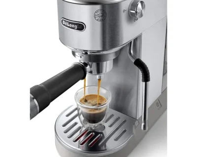 DeLonghi EC890.M aparat za espresso kafu