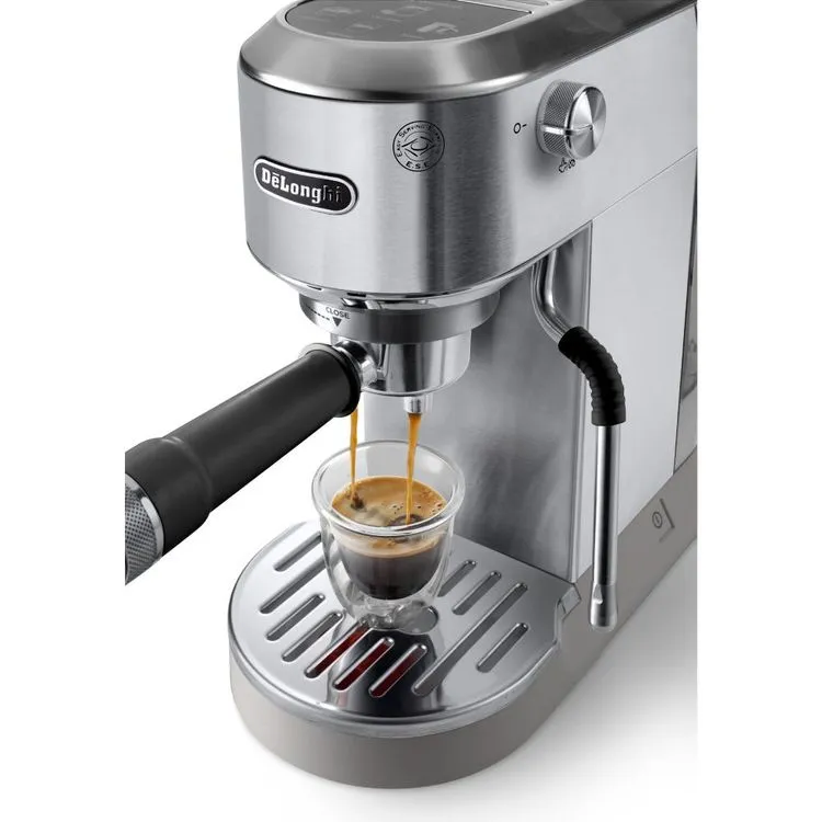 aparat-za-espresso-kafu-dalonghi-EC890-zoom DeLonghi EC890.M aparat za espresso kafu