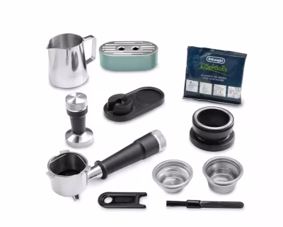 DeLonghi EC9155.GR aparat za espresso kafu