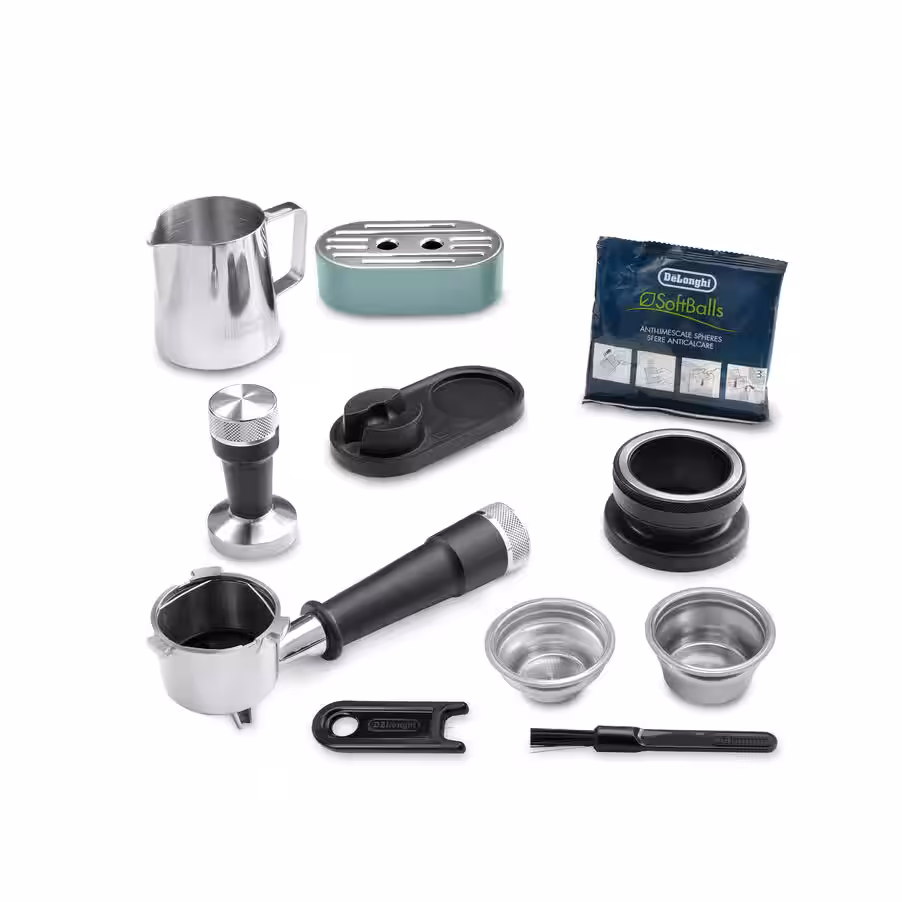 aparat-za-espresso-kafu-delonghi-EC9155.GR-pribor DeLonghi EC9155.GR aparat za espresso kafu