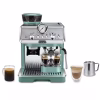 DeLonghi EC9155.GR aparat za espresso kafu