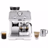 DeLonghi EC9155.W aparat za espresso kafu
