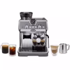 DeLonghi EC9255.M aparat za espresso kafu