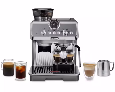 DeLonghi EC9255.M aparat za espresso kafu