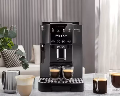 DeLonghi Magnifica Start ECAM220.22.GB aparat za espresso kafu