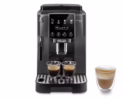 DeLonghi Magnifica Start ECAM220.22.GB aparat za espresso kafu
