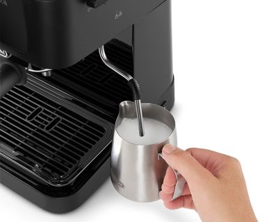 DeLonghi EC230.BK aparat za espresso kafu