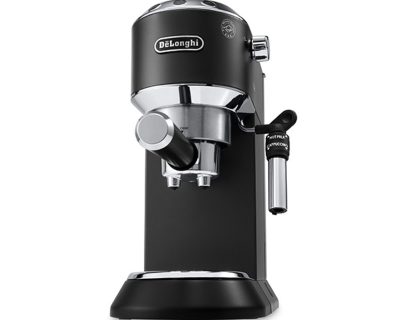 DeLonghi EC.685.BK aparat za espresso kafu