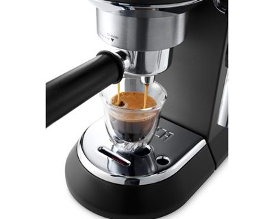 DeLonghi EC.685.BK aparat za espresso kafu