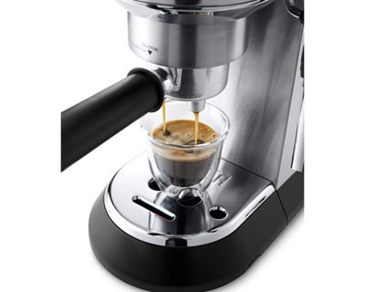 DeLonghi EC.685.M aparat za espresso kafu