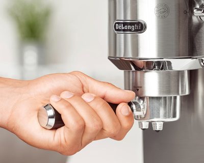 DeLonghi EC.685.M aparat za espresso kafu