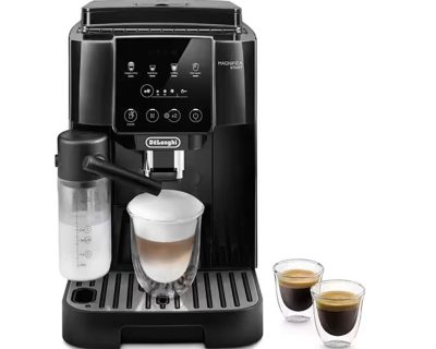 DeLonghi ECAM220.60.B aparat za espresso kafu