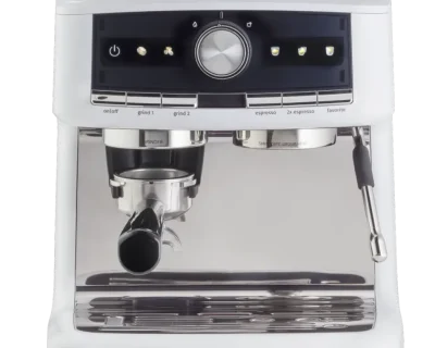 Gorenje GSACM20W aparat za espresso kafu