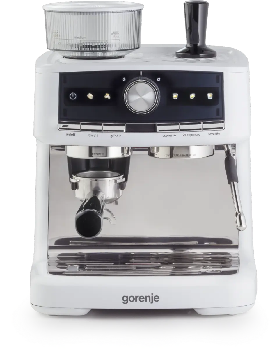 aparat-za-espresso-kafu-gorenje-GSACM20W-aparat Gorenje GSACM20W aparat za espresso kafu