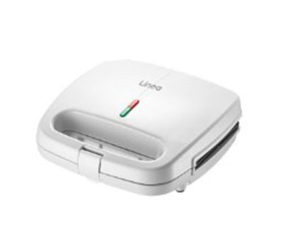 Linea LWM0629 aparat za galete