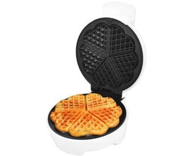 Linea LWM0632 aparat za galete