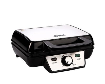 Vox WF2081M aparat za galete