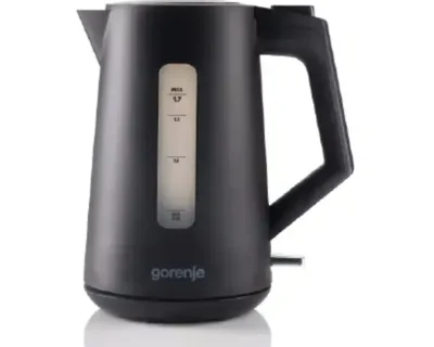 Aparat za grejanje vode Gorenje K17OPB
