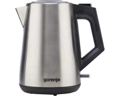 Aparat za grejanje vode Gorenje K17OS