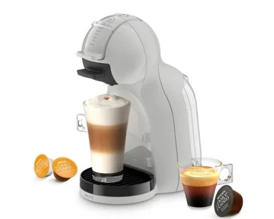 Krups KP143G kafe aparat za kapsule