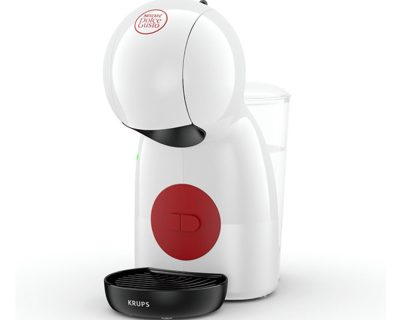 Krups KP1A3110 kafe aparat za kapsule