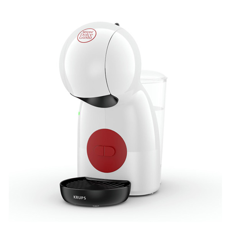Aparat za kafu Krups KP1A3110