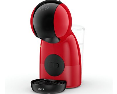 Krups KP1A3510 kafe aparat za kapsule
