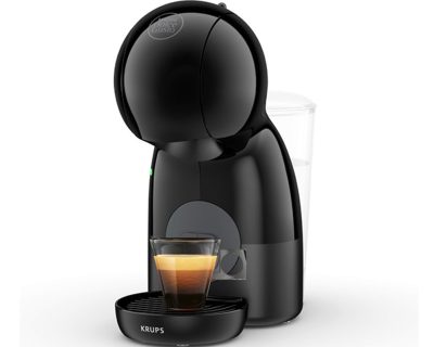 Krups KP1A3B10 kafe aparat za kapsule