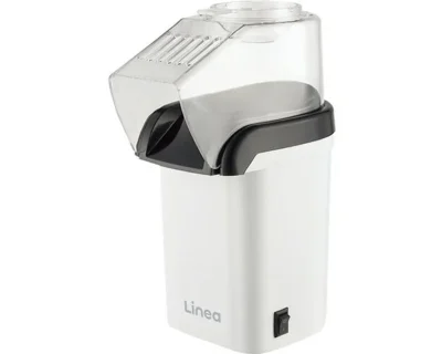 Linea LPOP-0664 aparat za kokice