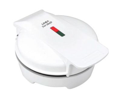 Linea LDM0547 aparat za krofne