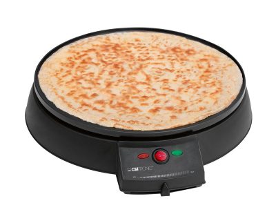 Clatronic CM3372 aparat za palačinke