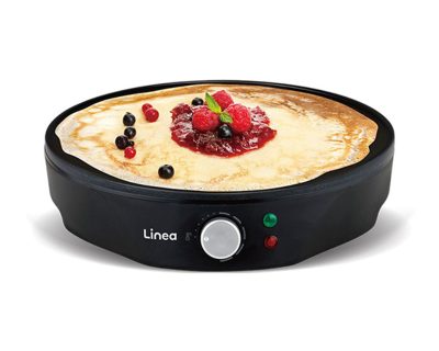 Linea LCM-0630 aparat za palačinke